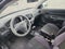 2010 Hyundai Accent 3-Door GS