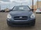 2010 Hyundai Accent 3-Door GS