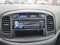 2010 Hyundai Accent 3-Door GS