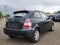 2010 Hyundai Accent 3-Door GS