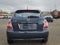 2010 Hyundai Accent 3-Door GS
