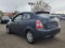 2010 Hyundai Accent 3-Door GS