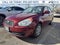 2010 Hyundai Accent 4-Door GLS