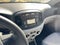 2010 Hyundai Accent 4-Door GLS