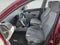 2010 Hyundai Accent 4-Door GLS
