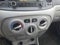 2010 Hyundai Accent 4-Door GLS