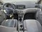 2010 Hyundai Accent 4-Door GLS