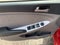 2013 Hyundai Accent 5-Door GS