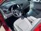 2013 Hyundai Accent 5-Door GS