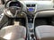 2013 Hyundai Accent 5-Door GS