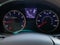 2013 Hyundai Accent 5-Door GS