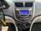 2013 Hyundai Accent 5-Door GS