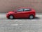 2013 Hyundai Accent 5-Door GS