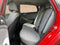 2013 Hyundai Accent 5-Door GS