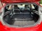 2013 Hyundai Accent 5-Door GS