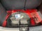 2013 Hyundai Accent 5-Door GS