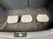 2013 Hyundai Accent 5-Door GS