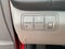 2013 Hyundai Accent 5-Door GS