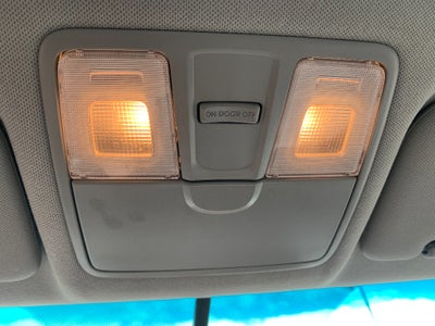 2013 Hyundai Accent 5-Door GS