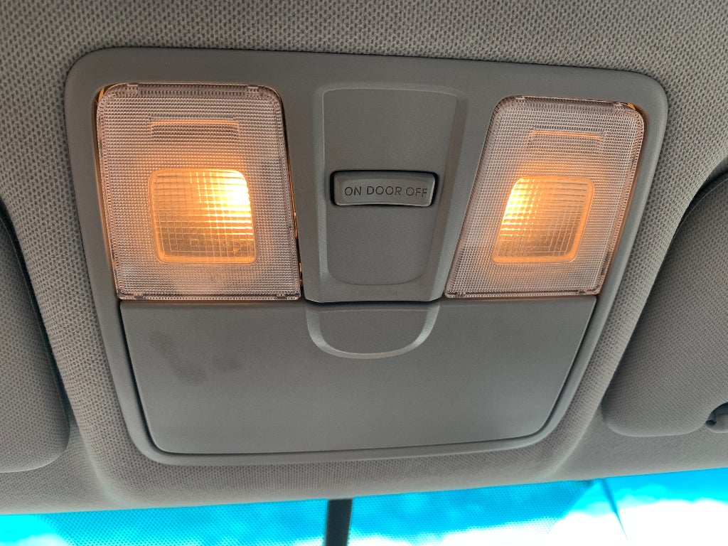 2013 Hyundai Accent 5-Door GS