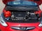 2013 Hyundai Accent 5-Door GS