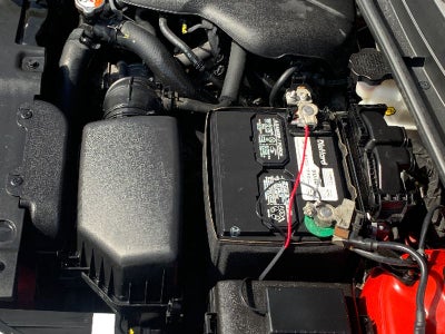 2013 Hyundai Accent 5-Door GS