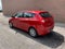 2013 Hyundai Accent 5-Door GS
