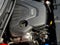 2013 Hyundai Accent 5-Door GS