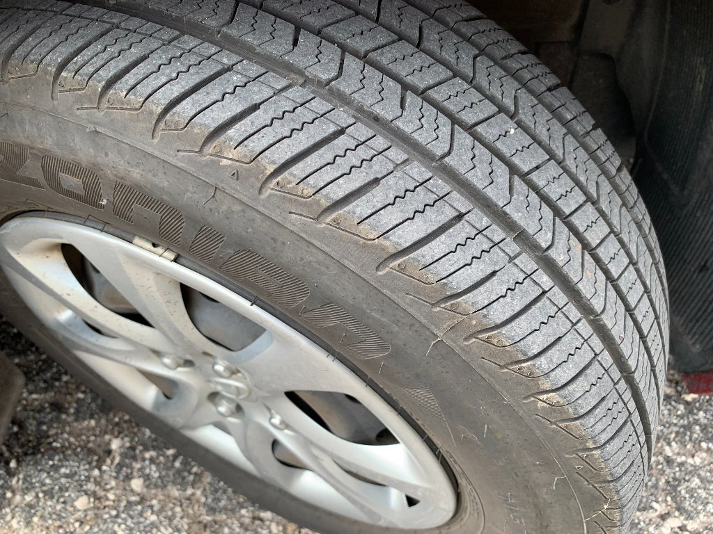 2013 Hyundai Accent 5-Door GS