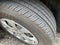 2013 Hyundai Accent 5-Door GS