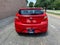 2013 Hyundai Accent 5-Door GS