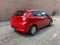 2013 Hyundai Accent 5-Door GS