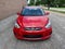 2013 Hyundai Accent 5-Door GS