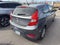 2014 Hyundai Accent 5-Door GS