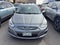 2014 Hyundai Accent 5-Door GS