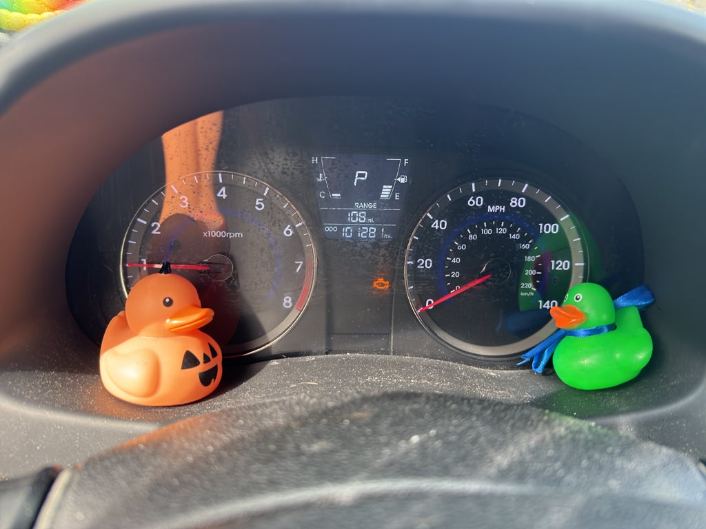 2014 Hyundai Accent 5-Door GS