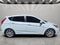 2012 Hyundai Accent 5-Door SE