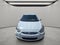 2012 Hyundai Accent 5-Door SE