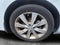 2012 Hyundai Accent 5-Door SE