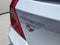 2012 Hyundai Accent 5-Door SE