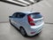 2012 Hyundai Accent 5-Door SE