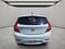 2012 Hyundai Accent 5-Door SE
