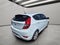 2012 Hyundai Accent 5-Door SE