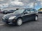 2012 Hyundai Elantra Touring GLS