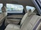 2012 Hyundai Elantra Touring GLS