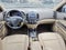 2012 Hyundai Elantra Touring GLS