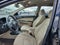 2012 Hyundai Elantra Touring GLS