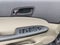 2012 Hyundai Elantra Touring GLS