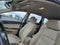 2012 Hyundai Elantra Touring GLS