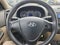 2012 Hyundai Elantra Touring GLS